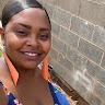 Rakeisha Bartley