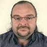Ευριπίδης Συνοπίδης