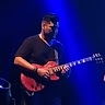 Victor Nino Barette