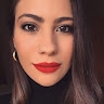 Izabella Ralli
