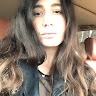 risida kola