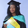 Elitas Nyika