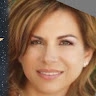 anna nikolaidou