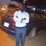 Ahmad Yunus