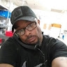 silas browniii
