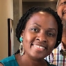 Melani Wilson Smith