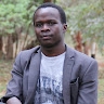 Gideon Langat