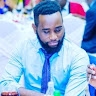Joseph Maani Muhumuza