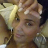 Dawn Johnson