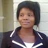 Philile Ntshangase