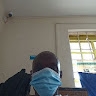 Walter Okwenye