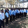 NvsCapyei Security