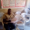 Arora Eric