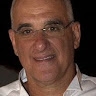 John Koroneos