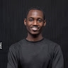 Abdoul Ouadoud BOURAÏMA