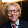 Thane Rosenbaum