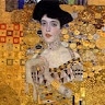 Elissavet Eleftheriadou