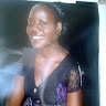 Mariam Babirye