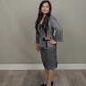 Vaidehi Patel