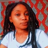 Thheophiline Krakani