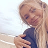 Eva Bruková