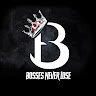 Bosses Never Lose