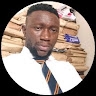 Innocent Onyemaechi Osuya