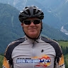 Jules Ryckebusch