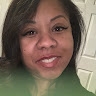 Veneilya Harden