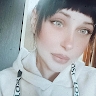 Анжела Гончарова