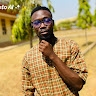 oyetunde oyewole