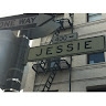 Jessica OMS
