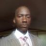 Chris Morris