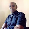 Jasson Pere
