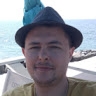 Taras Alekseienko
