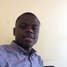 Onyango Vincent