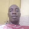 Ahmed Sekou Traore