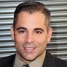 Richard Bernstein