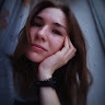 Karina Chernyshova
