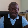Martin Aboagye