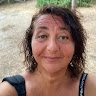 Rita Muci