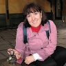 Марина Пілічева