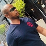 Wonder Sibuyi