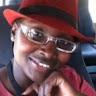 WANJIKU PHILIPS