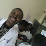 sharon naluwende