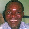 EDET HENSHAW