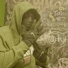 Jalik Davis