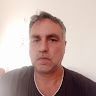 adam karachalios