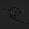 Ray Zane