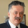grigoris tapinos